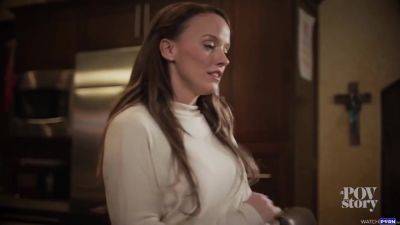 Pristine Edge - Pristine Edge - Dont Want To Be Alone - upornia.com