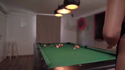 Play Do You Like This Too V - upornia.com