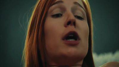 Amirah Adar Clemence Audiar Lia Li - videomanysex.com