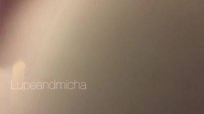 Youngguys Extended Stay - hclips.com