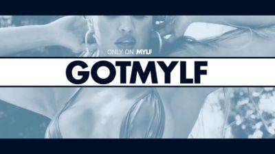 Bang For A Buck - MYLF - hotmovs.com