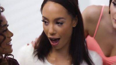 Aften Opa Alexis Ta Scarlit Scanda - upornia.com