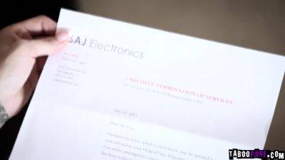 Stepdads Rod On Pipers Mouth And Pussy - videomanysex.com