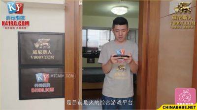 Astonishing Sex Clip Hd Private Best Full Version - hclips.com