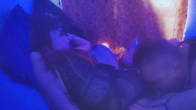 Toda Mi Leche Me Hecha En La Cara Y En La Boca Delicioso Mm - hclips.com