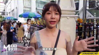 Incredible Sex Scene Hd Private Great Watch Show - hclips.com