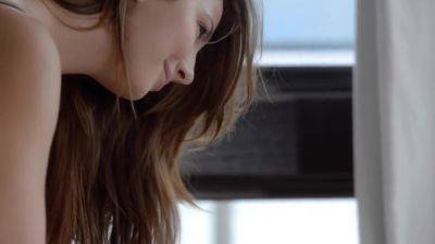 Connie - True Love - hotmovs.com