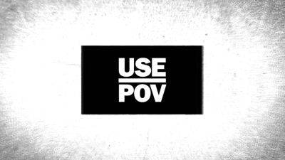 Millie Morgan And Jesse Pony In A Reason To Study - hotmovs.com