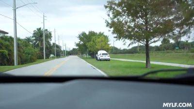 Concept Mylf Hunter - MYLF - hotmovs.com