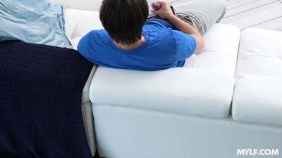 Fap Free - MYLF - hotmovs.com