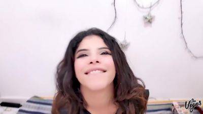 Good Girl Loves Daddys And With William Vega, Candy Bar And Selena Vega - upornia.com