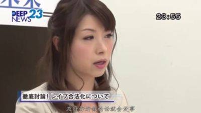 06888 Humiliating SEX Creampie - upornia.com