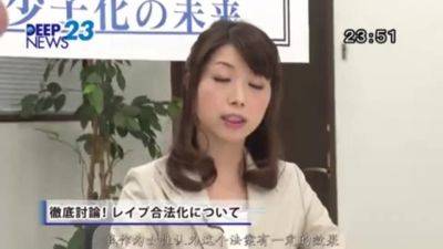 06888 Humiliating SEX Creampie - upornia.com