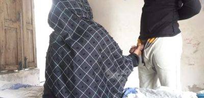 Banged Muslim Hijab Girl Ko First Time Choda Bahot Maza Aya Gand Aur Choot Mari Clear Hindi Audio Beautiful Muslim Hijab Girl, Lesbian Video - inxxx.com