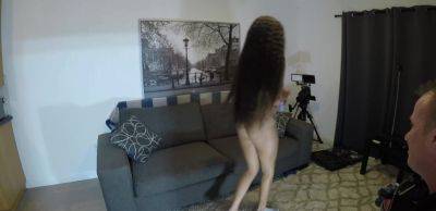 Angel - Angel Lover MAIN DC - inxxx.com