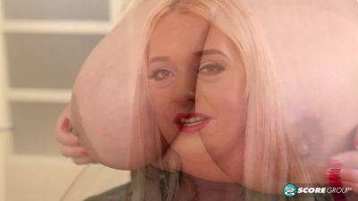 Perfect Canvas - hotmovs.com