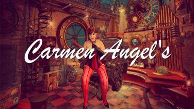 Throwback Fuck Bj Pussy Licking Missionary Fuck - hclips.com