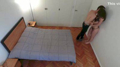 Beautiful Girl Sex Cam Caught With Neighbor - hclips.com