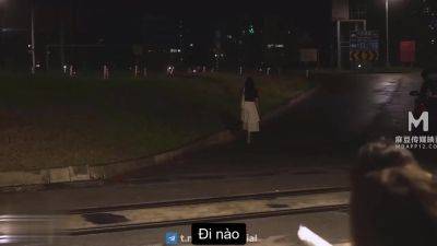 Fuck Girl Give Me Rice - hclips.com