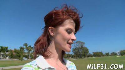 Wet Anal Tunnel Licking - hclips.com