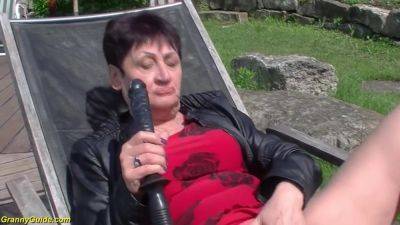 Fabulous Adult Video Big Tits Exclusive New Watch Show - hclips.com