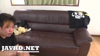 Elite Selection Best Asian Anal Porn in HD - hotmovs.com - Japan