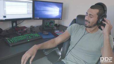 Sweet Anal Pleasures - PornWorld - hotmovs.com - Usa