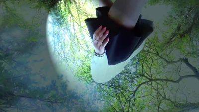 Compilation Hot And Horny Moments From Eyecandy 13 Min - upornia.com