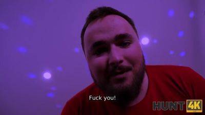 Perfect Way To Seduce Her - upornia.com