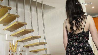 Mamaeva Solo - hclips.com