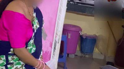 Ghar Par Padhane Ai Madam Ko Ladke Ne First Time Sex Kiya Medam Ne Sex Karna Sikhaya Hardcore Sex - hclips.com - India