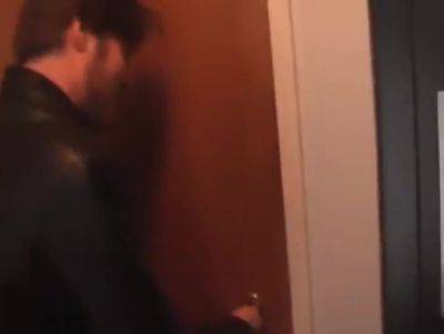 Jack&tishgil1 20 Min - hclips.com