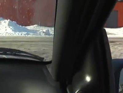 Jack&tishgil1 20 Min - hclips.com