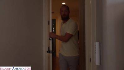 Catalina Ossa In In 4k - hotmovs.com