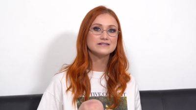 Petite Big Treats - hotmovs.com