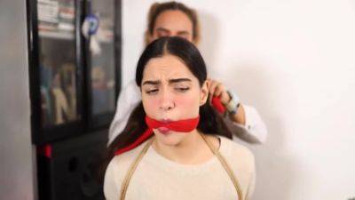 Study Session - upornia.com