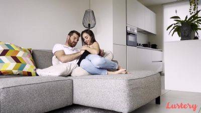 Antony - An Occasion For Celebration! - hclips.com