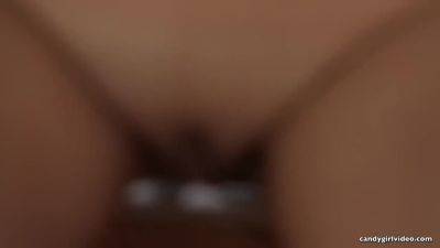 Panty Party Pt. Vi - Kobe Lee - hclips.com