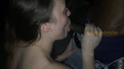 Industrial Park - hclips.com