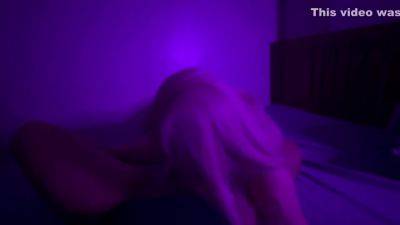 Lake Nang Pwet Nang Kabit Ni Pastor - hclips.com