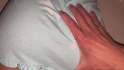 I Have To Put On A Condom - hclips.com - Usa