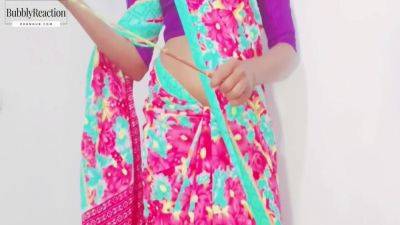 Sri Lankan Teacher - hclips.com - Sri Lanka