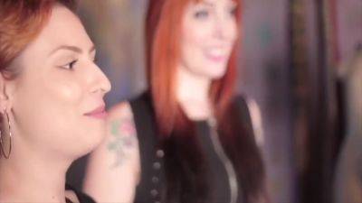 Art Class Turned Into Sex Study - hotmovs.com