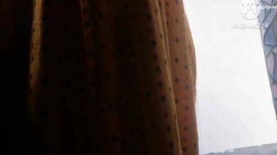 Stepmom Kitchen Room Sex - desi-porntube.com - India