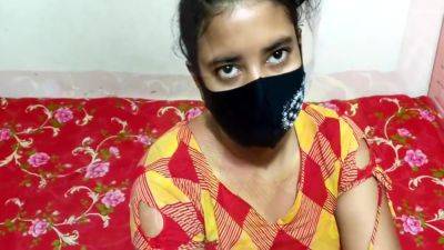 When The Cousin Is Alone At Home - desi-porntube.com - India