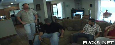 Risque And Smutty Pleasures - hclips.com