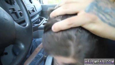 Auto Bondage Went To A Party Last Night - Renee Roulette - hotmovs.com