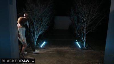 Babe Craves Bbc - upornia.com