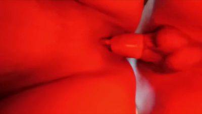 Best Friend Pinagbigyan - hclips.com