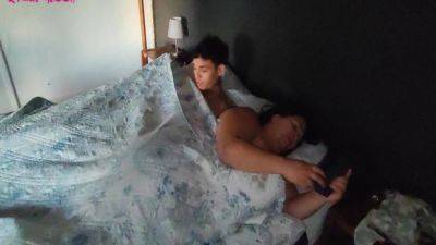 Slideshow Wicked Stepson Is A Limitless Fucker - hclips.com